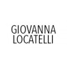 Giovanna Locatelli