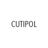 Cutipol