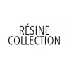 Résine collection