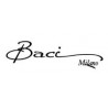 Baci Milano