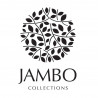 Jumbo Collection