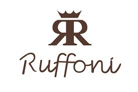 Ruffoni