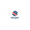 Sieger