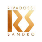 Rivadossi