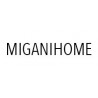 Migani Home