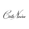 Côte Noire