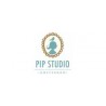 Pip Studio