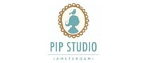 Pip Studio